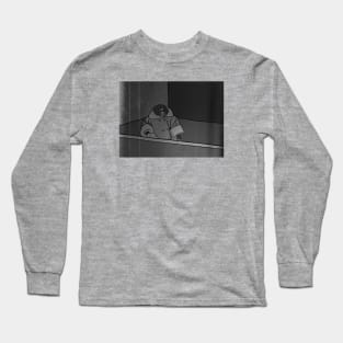 Ikea Monkey Long Sleeve T-Shirt